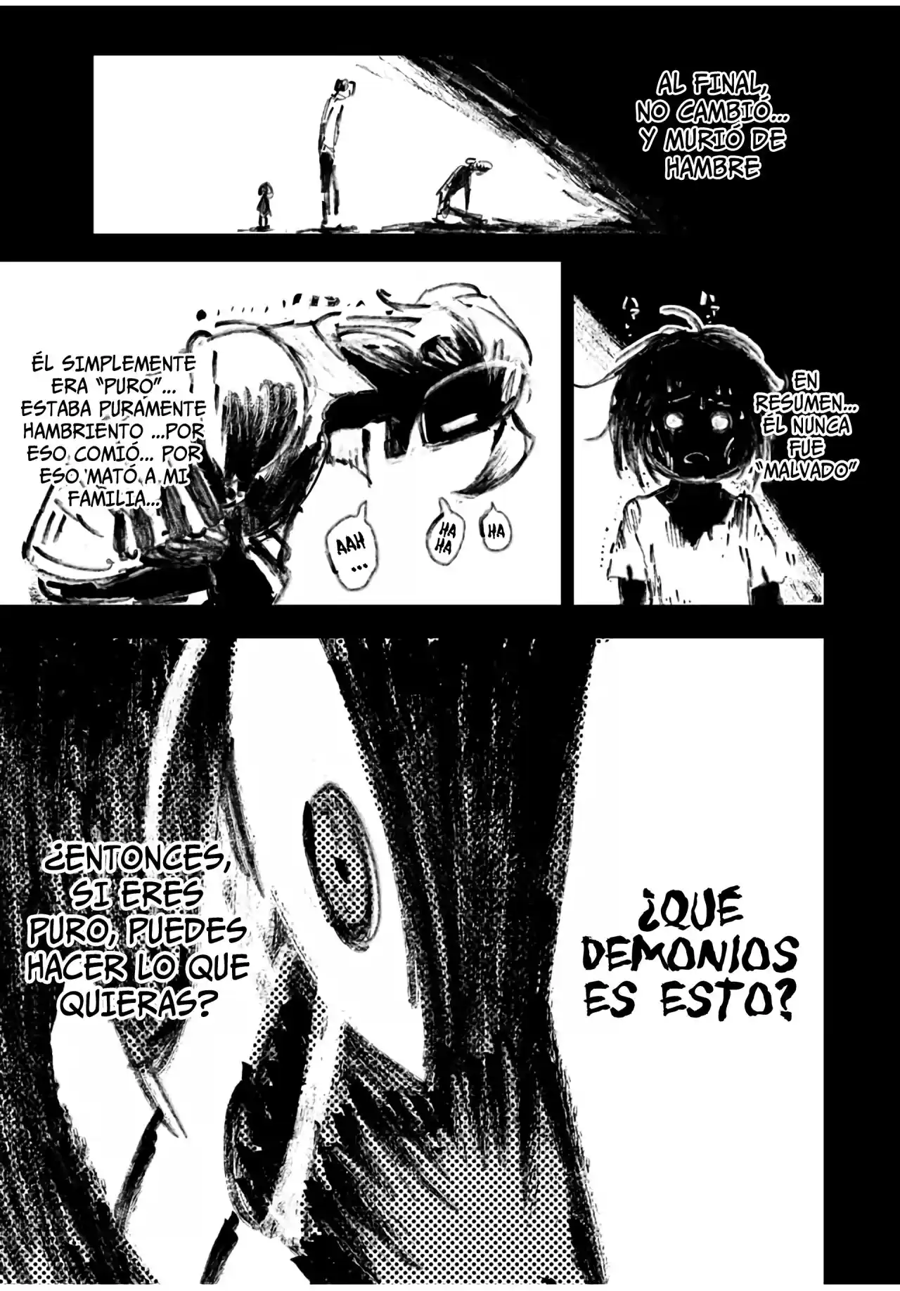Tensei Shitara dai Nana Ouji dattanode, Kimamani Majutsu o Kiwamemasu (2020) - Capítulo 82 - Página 13 - LectorTMOo