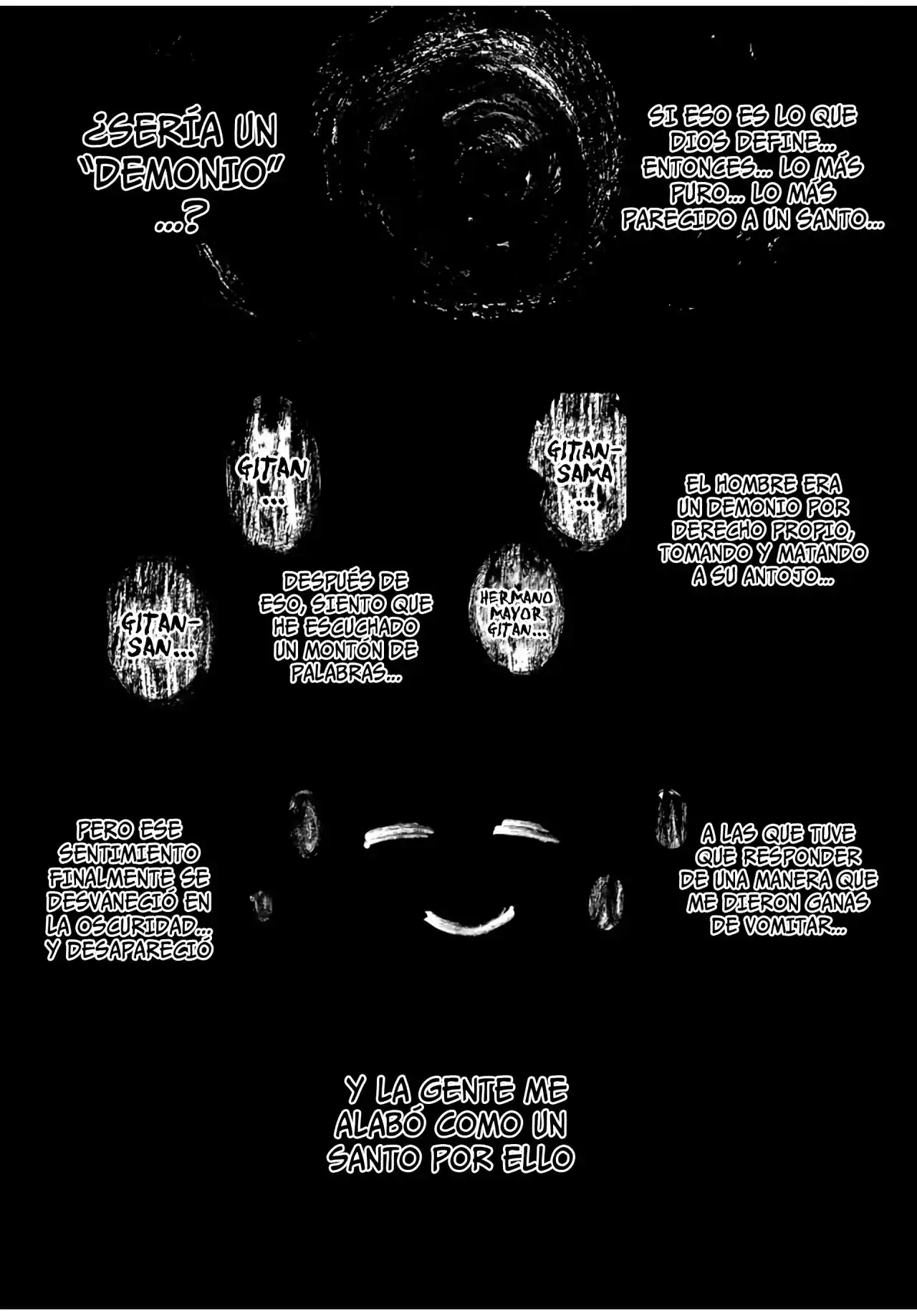 Tensei Shitara dai Nana Ouji dattanode, Kimamani Majutsu o Kiwamemasu (2020) - Capítulo 82 - Página 14 - LectorTMOo