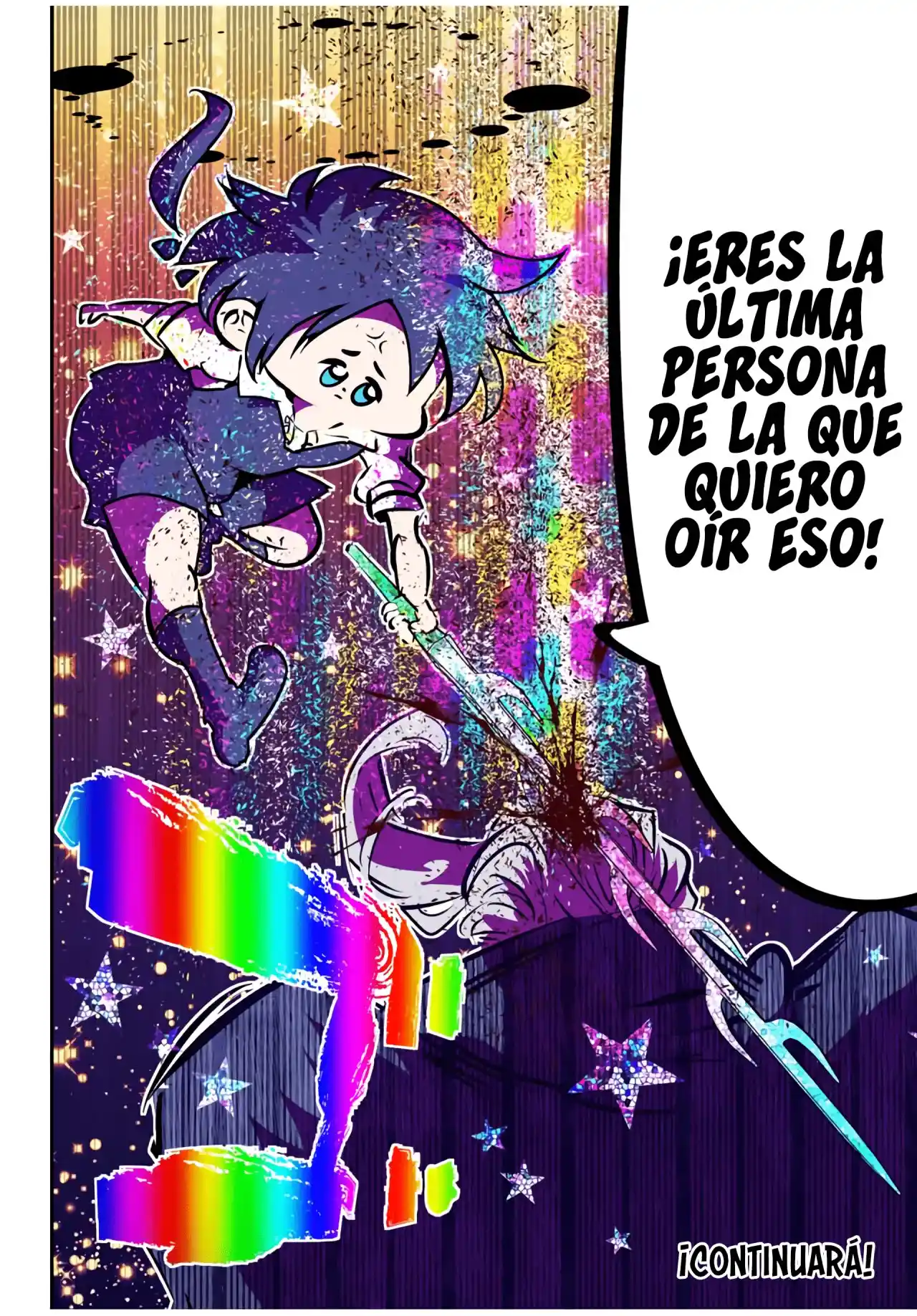 Tensei Shitara dai Nana Ouji dattanode, Kimamani Majutsu o Kiwamemasu (2020) - Capítulo 82 - Página 20 - LectorTMOo