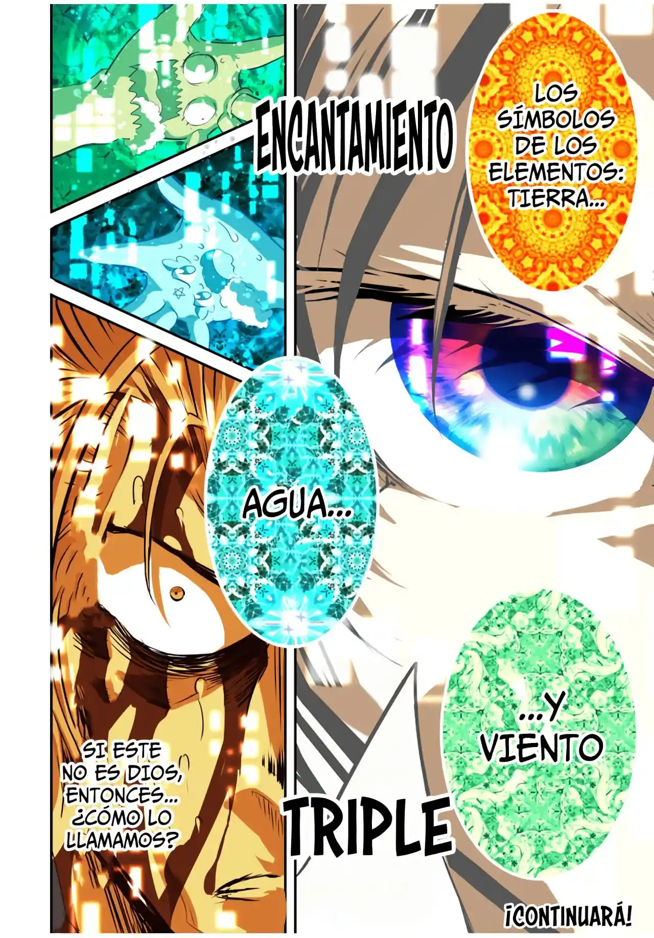 Tensei Shitara dai Nana Ouji dattanode, Kimamani Majutsu o Kiwamemasu (2020) - Capítulo 83 - Página 20 - LectorTMOo