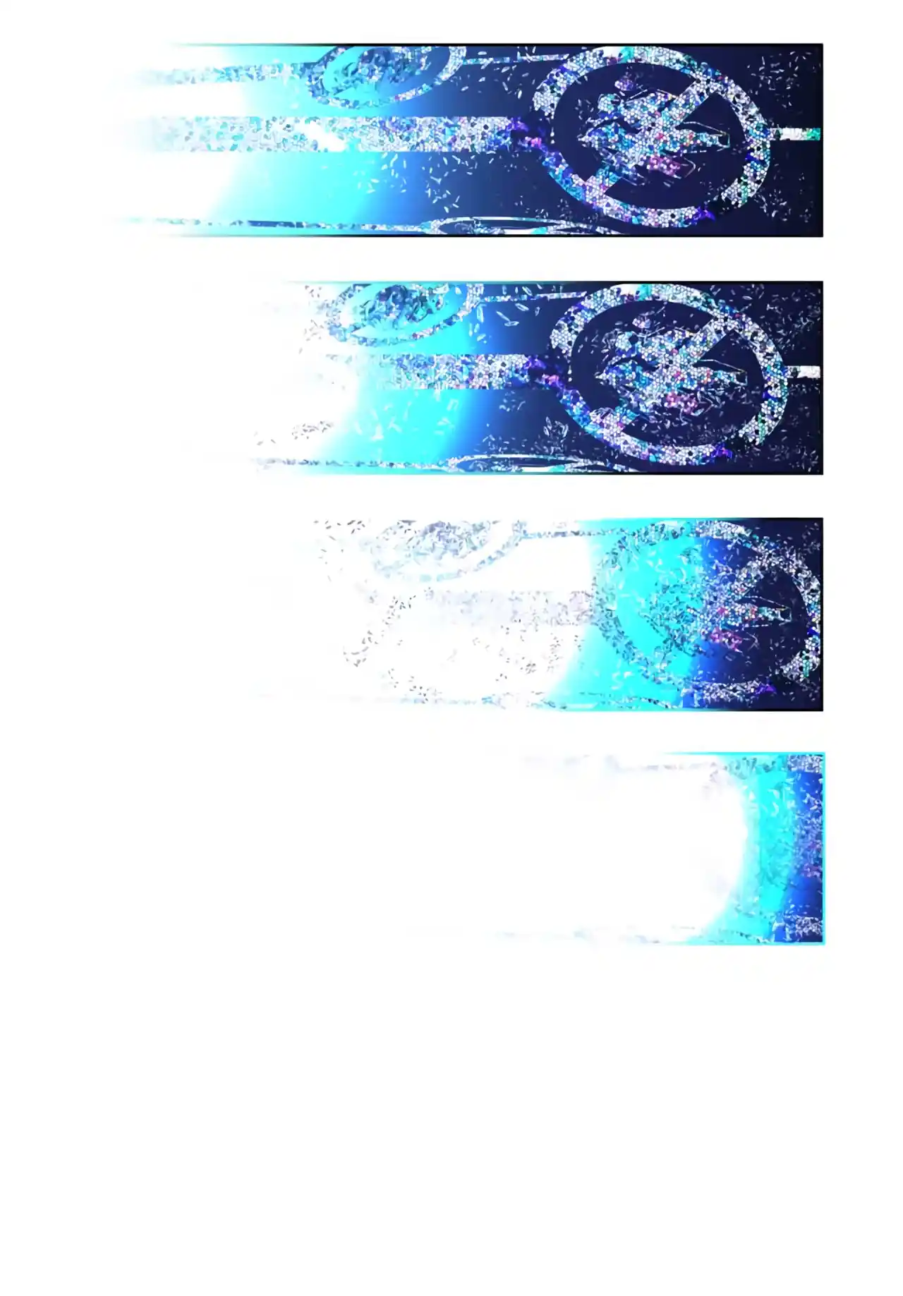 Tensei Shitara dai Nana Ouji dattanode, Kimamani Majutsu o Kiwamemasu (2020) - Capítulo 84 - Página 19 - LectorTMOo