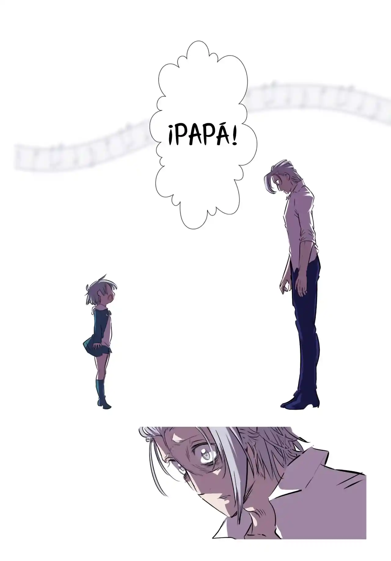 Tensei Shitara dai Nana Ouji dattanode, Kimamani Majutsu o Kiwamemasu (2020) - Capítulo 84 - Página 20 - LectorTMOo