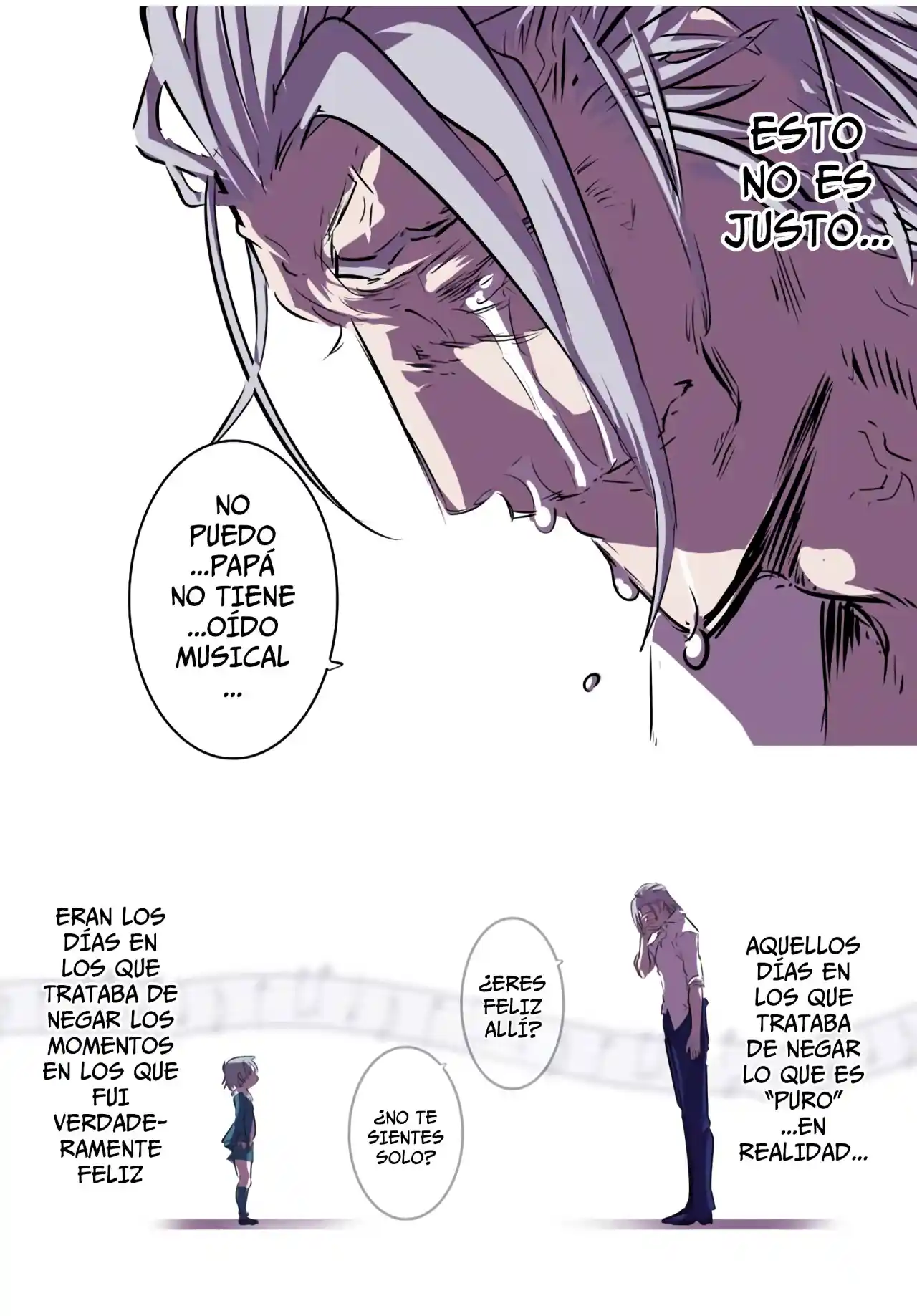 Tensei Shitara dai Nana Ouji dattanode, Kimamani Majutsu o Kiwamemasu (2020) - Capítulo 84 - Página 22 - LectorTMOo