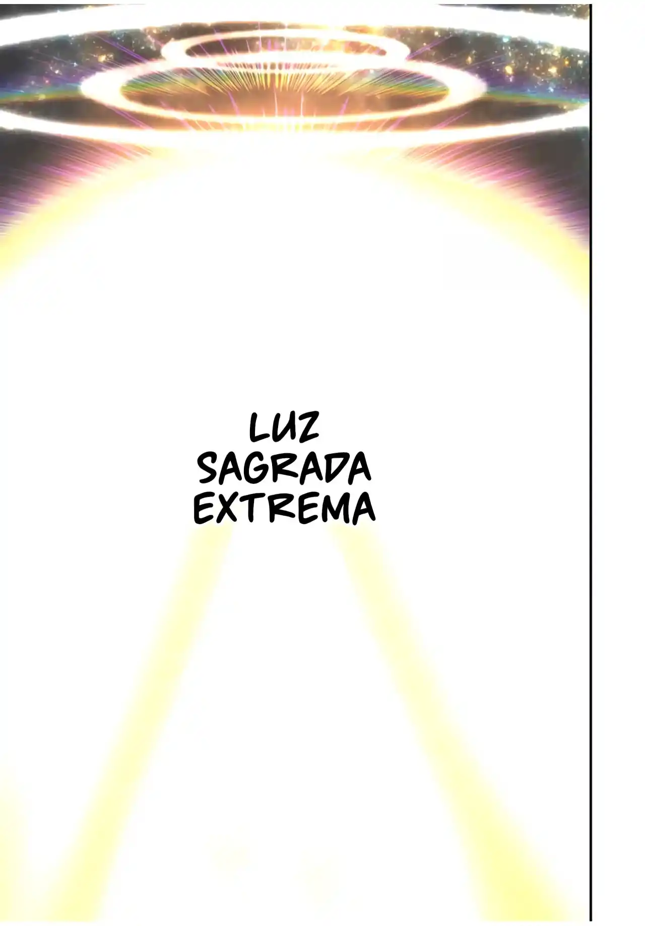 Tensei Shitara dai Nana Ouji dattanode, Kimamani Majutsu o Kiwamemasu (2020) - Capítulo 84 - Página 27 - LectorTMOo