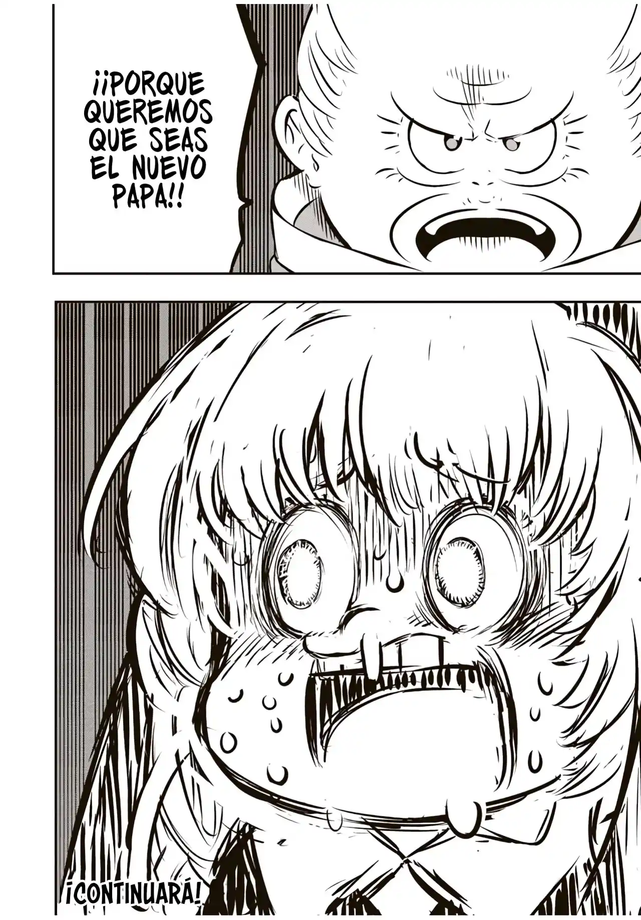 Tensei Shitara dai Nana Ouji dattanode, Kimamani Majutsu o Kiwamemasu (2020) - Capítulo 85 - Página 20 - LectorTMOo