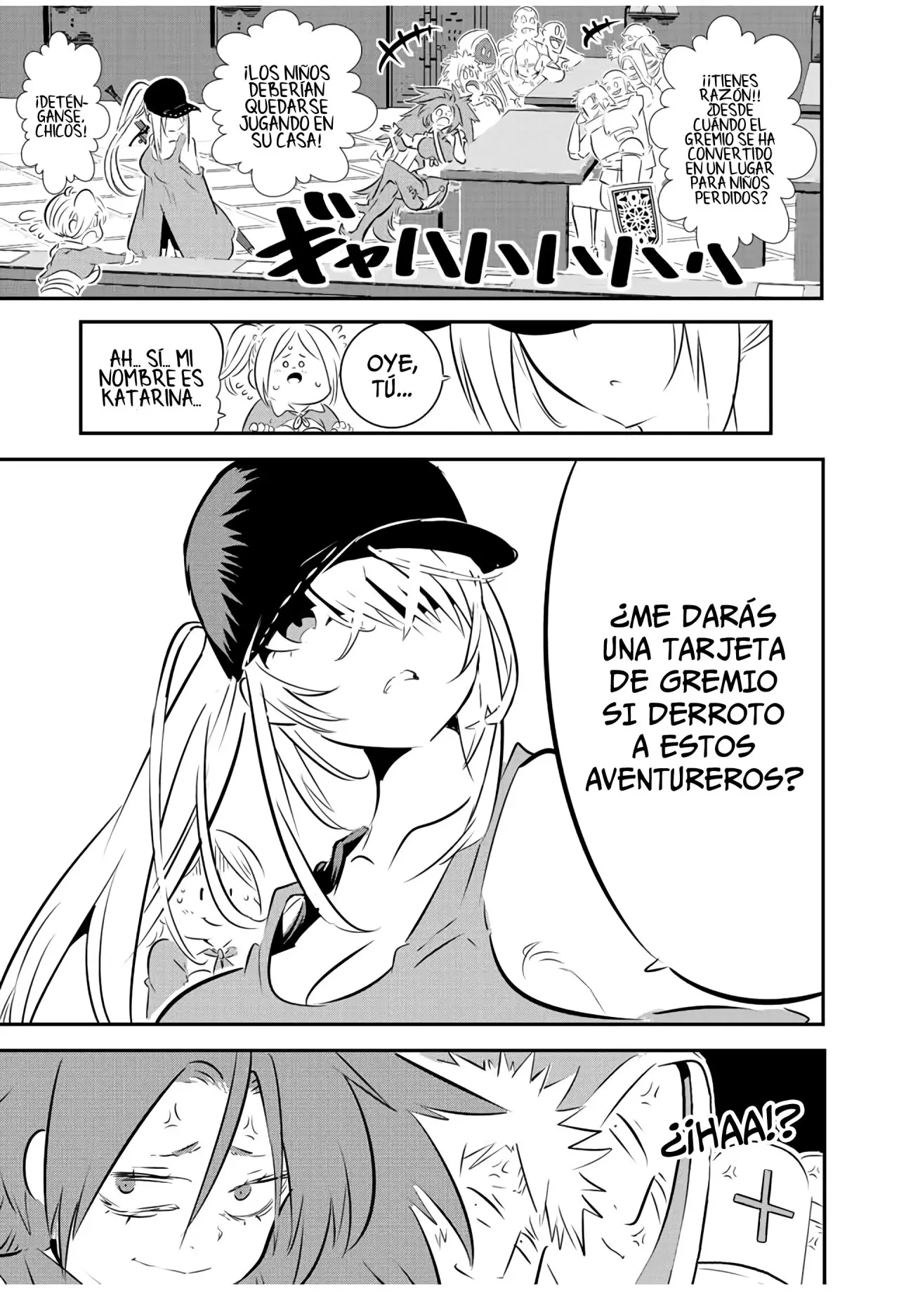 Tensei Shitara dai Nana Ouji dattanode, Kimamani Majutsu o Kiwamemasu (2020) - Capítulo 89 - Página 16 - LectorTMOo