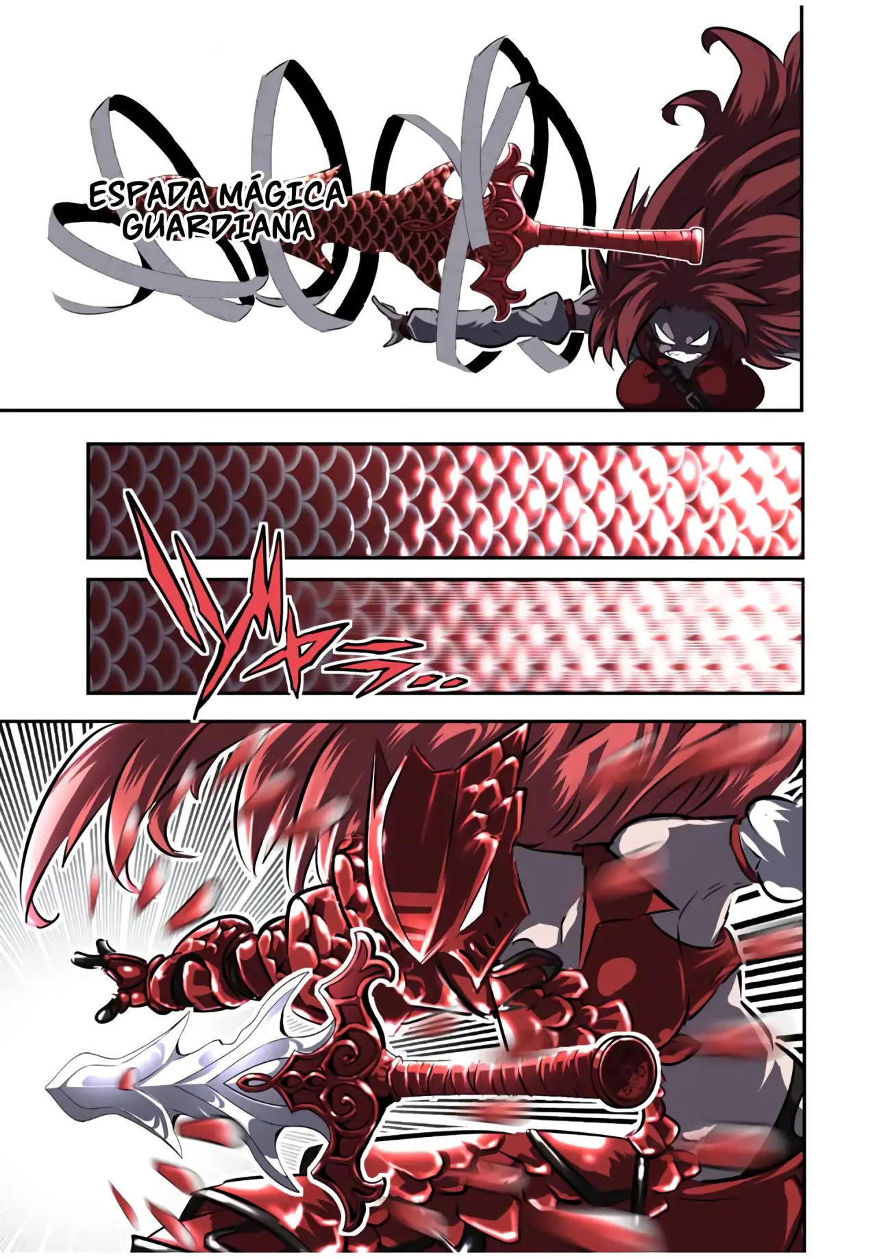 Tensei Shitara dai Nana Ouji dattanode, Kimamani Majutsu o Kiwamemasu (2020) - Capítulo 89 - Página 22 - LectorTMOo