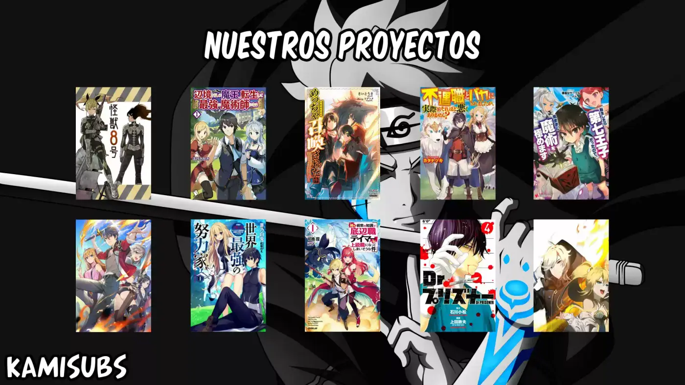 Tensei Shitara dai Nana Ouji dattanode, Kimamani Majutsu o Kiwamemasu (2020) - Capítulo 9 - Página 16 - LectorTMOo