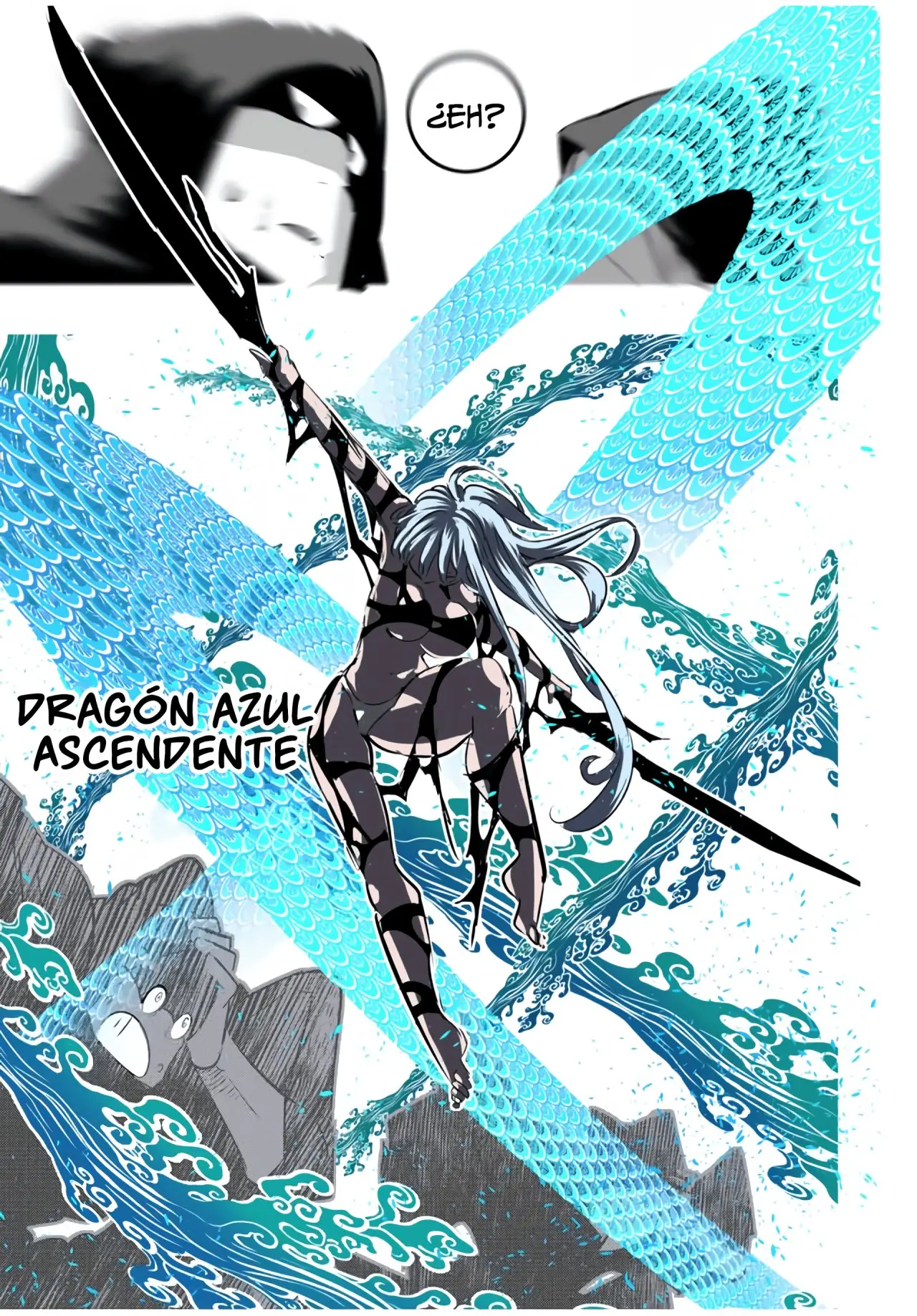 Tensei Shitara dai Nana Ouji dattanode, Kimamani Majutsu o Kiwamemasu (2020) - Capítulo 90 - Página 23 - LectorTMOo