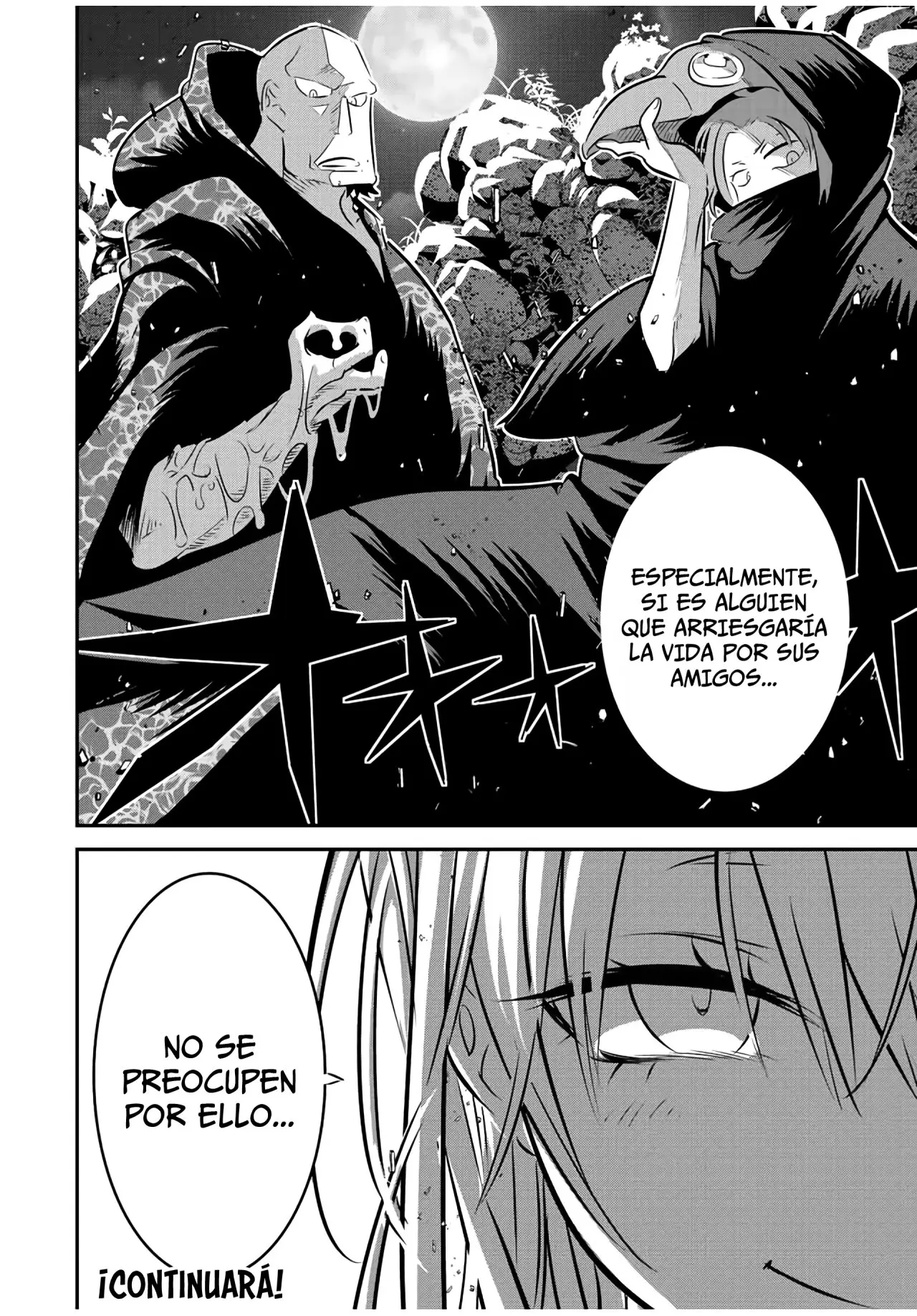 Tensei Shitara dai Nana Ouji dattanode, Kimamani Majutsu o Kiwamemasu (2020) - Capítulo 90 - Página 26 - LectorTMOo