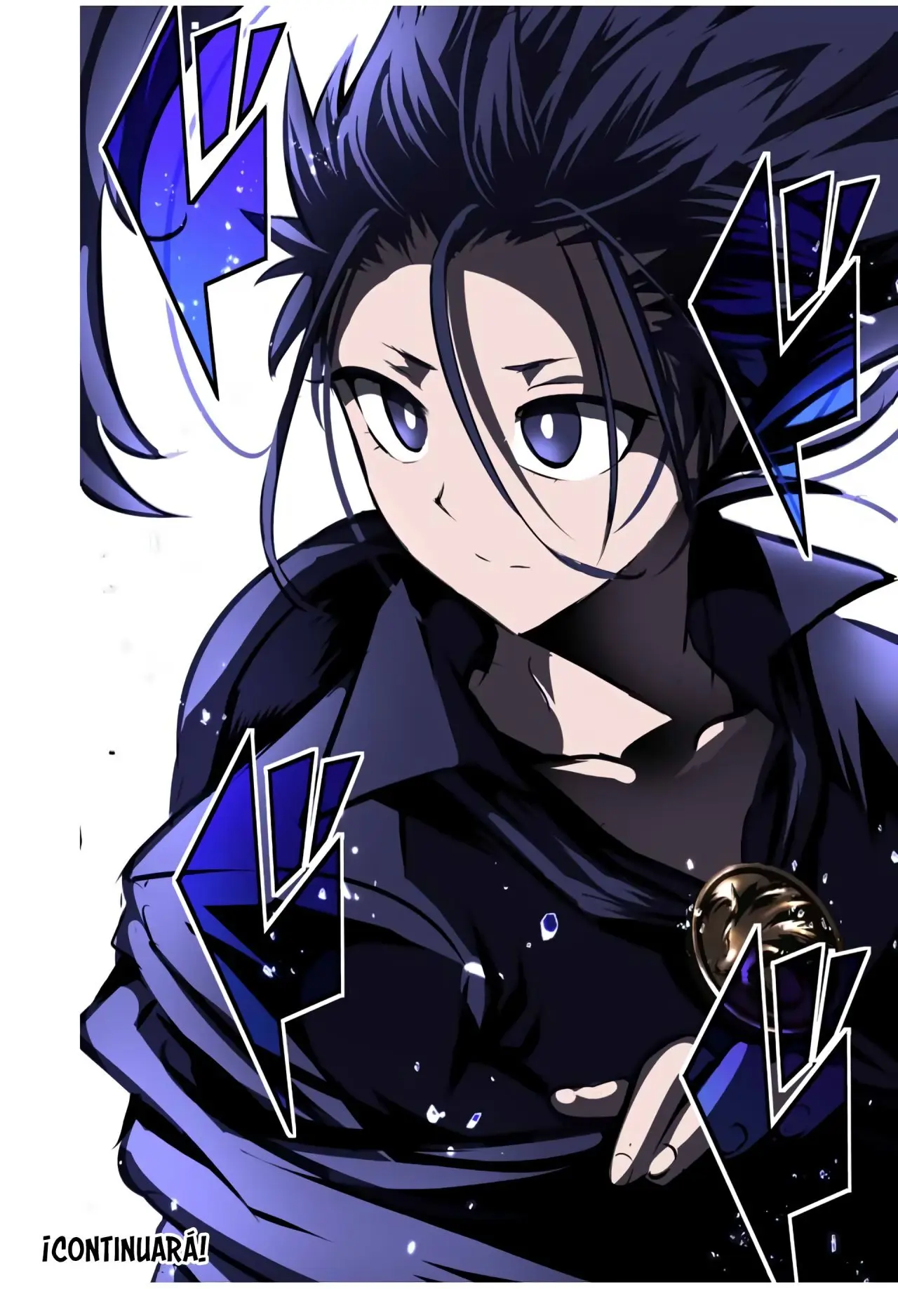 Tensei Shitara dai Nana Ouji dattanode, Kimamani Majutsu o Kiwamemasu (2020) - Capítulo 91 - Página 30 - LectorTMOo