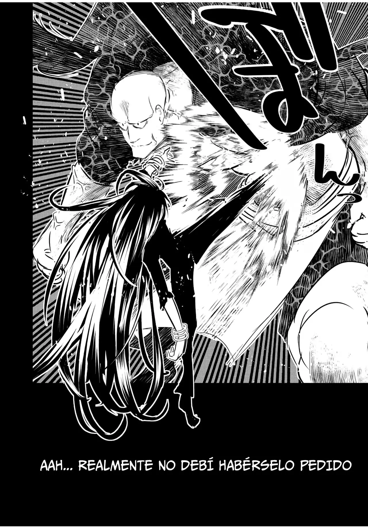 Tensei Shitara dai Nana Ouji dattanode, Kimamani Majutsu o Kiwamemasu (2020) - Capítulo 92 - Página 2 - LectorTMOo