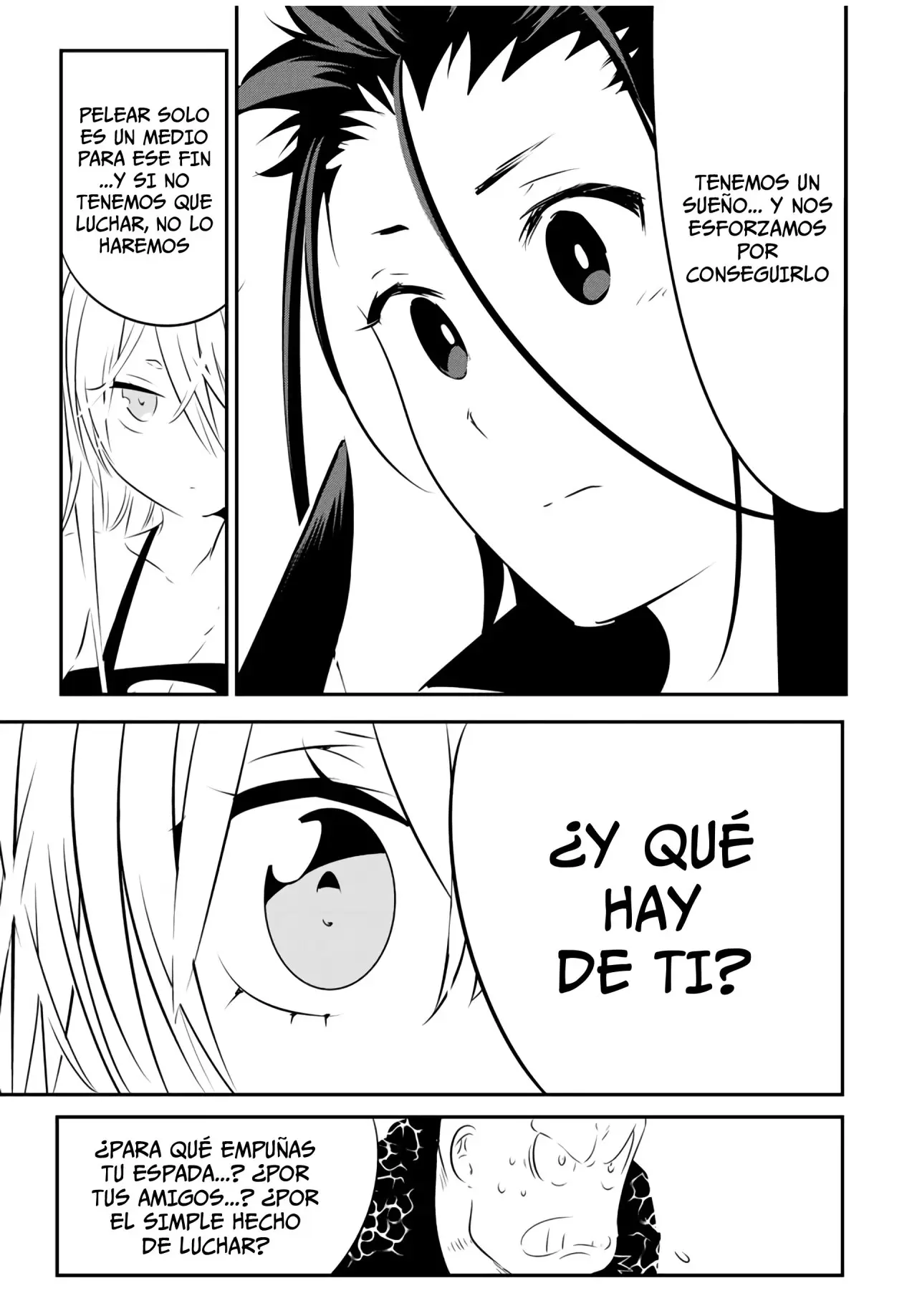 Tensei Shitara dai Nana Ouji dattanode, Kimamani Majutsu o Kiwamemasu (2020) - Capítulo 92 - Página 20 - LectorTMOo
