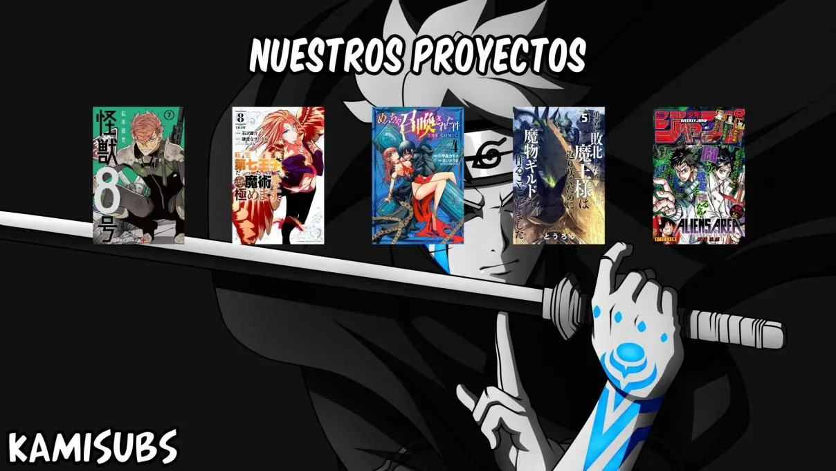 Tensei Shitara dai Nana Ouji dattanode, Kimamani Majutsu o Kiwamemasu (2020) - Capítulo 94 - Página 19 - LectorTMOo