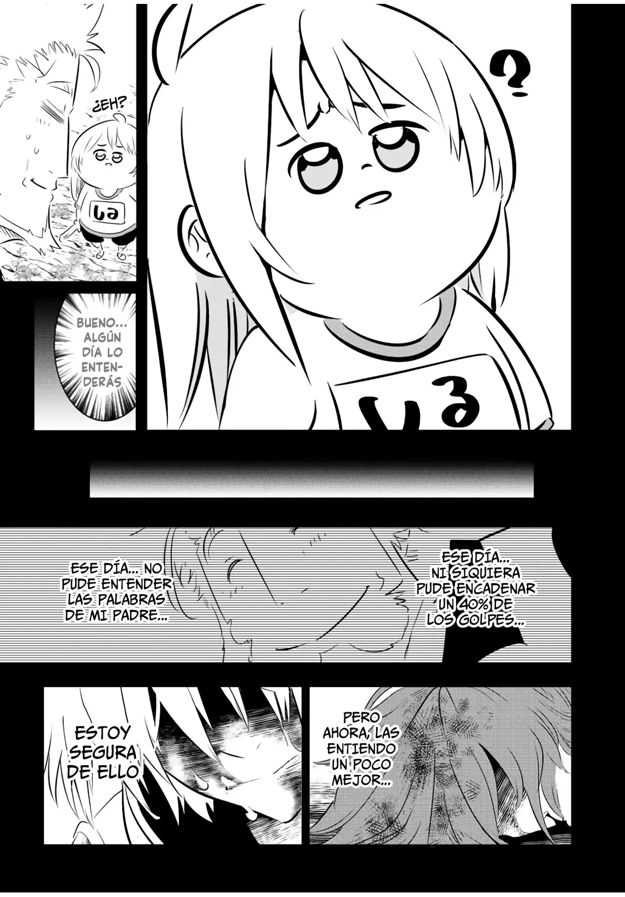 Tensei Shitara dai Nana Ouji dattanode, Kimamani Majutsu o Kiwamemasu (2020) - Capítulo 95 - Página 21 - LectorTMOo
