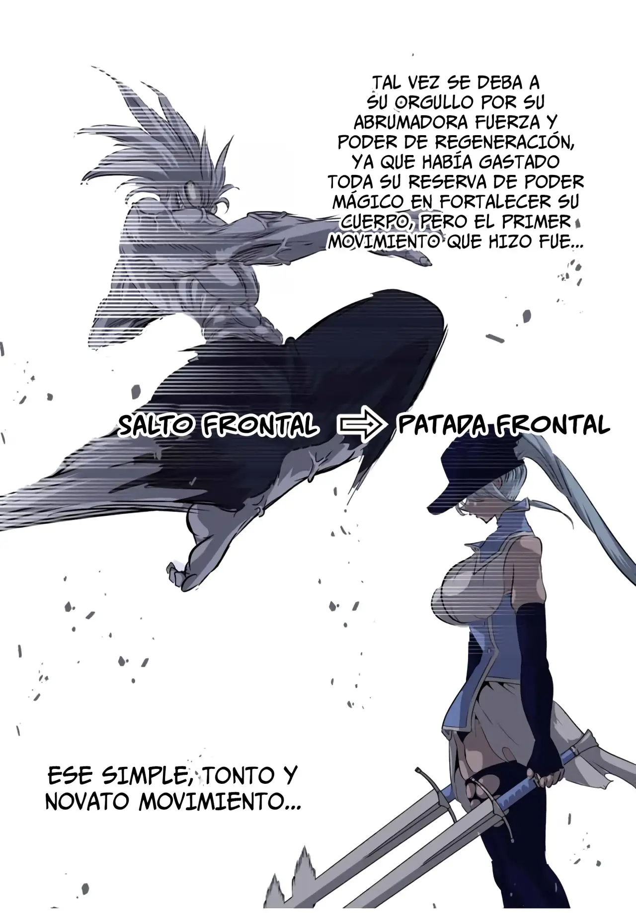 Tensei Shitara dai Nana Ouji dattanode, Kimamani Majutsu o Kiwamemasu (2020) - Capítulo 95 - Página 23 - LectorTMOo