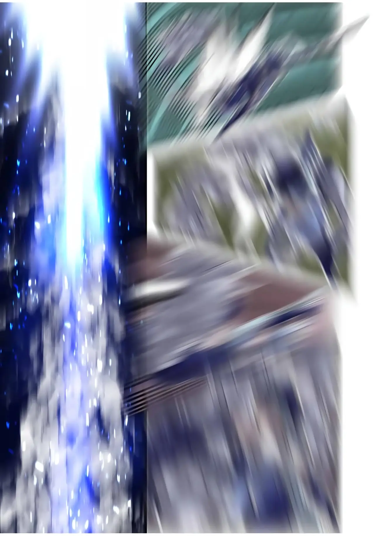 Tensei Shitara dai Nana Ouji dattanode, Kimamani Majutsu o Kiwamemasu (2020) - Capítulo 96 - Página 12 - LectorTMOo