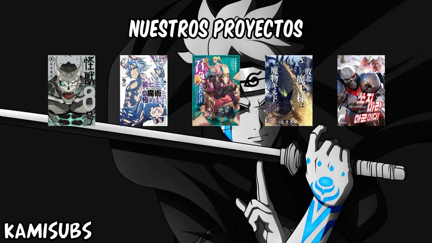 Tensei Shitara dai Nana Ouji dattanode, Kimamani Majutsu o Kiwamemasu (2020) - Capítulo 96 - Página 20 - LectorTMOo