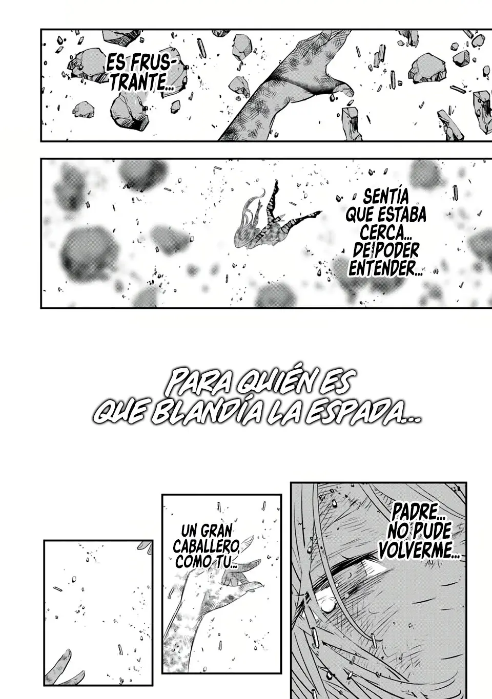 Tensei Shitara dai Nana Ouji dattanode, Kimamani Majutsu o Kiwamemasu (2020) - Capítulo 97 - Página 23 - LectorTMOo