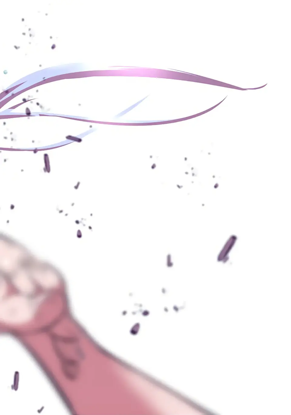 Tensei Shitara dai Nana Ouji dattanode, Kimamani Majutsu o Kiwamemasu (2020) - Capítulo 97 - Página 24 - LectorTMOo