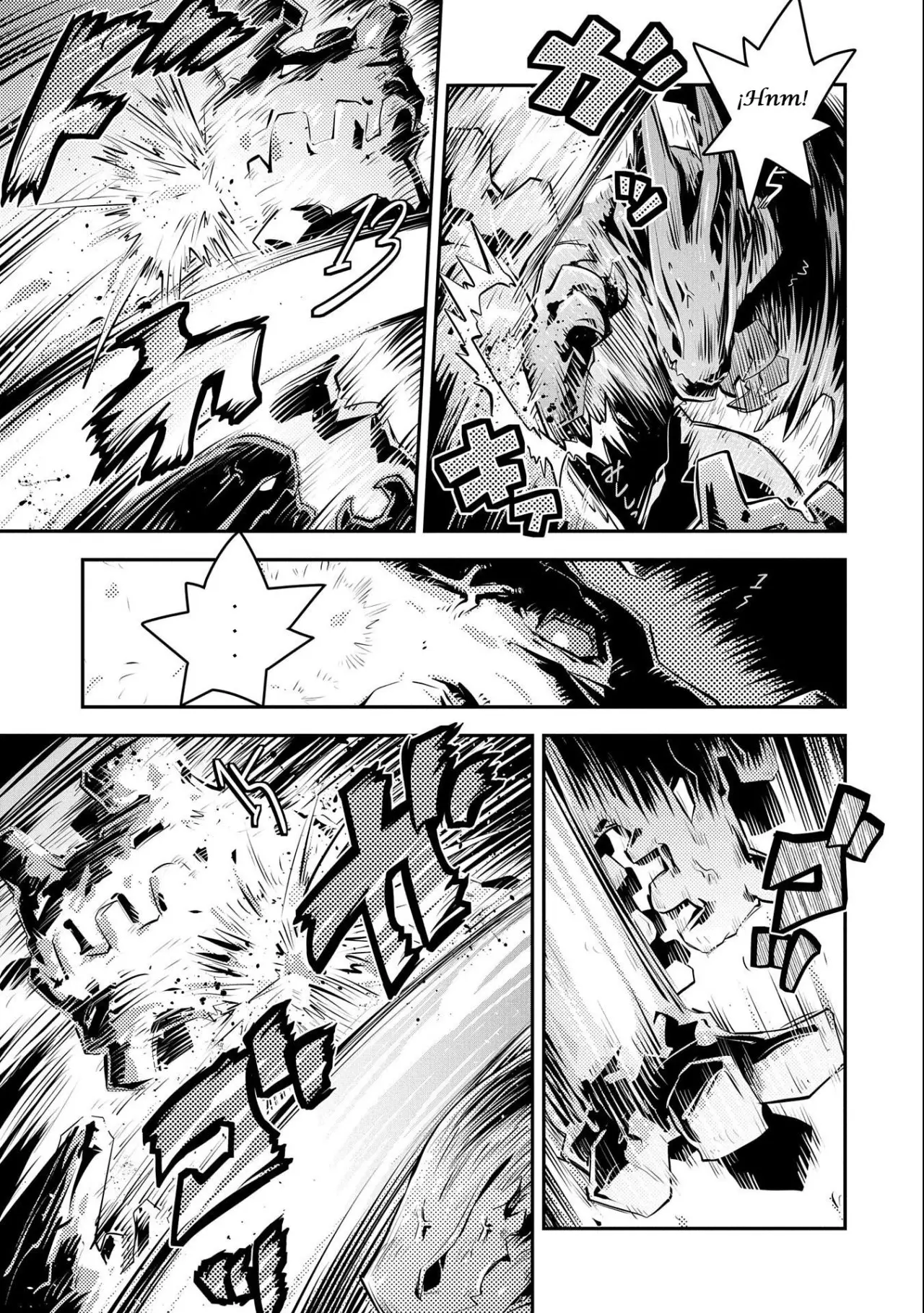 Tensei Shitara Dragon No Tamago Datta - Saikyou Igai Mezasa Nee (2015) - Capítulo 14 - Página 11 - LectorTMOo