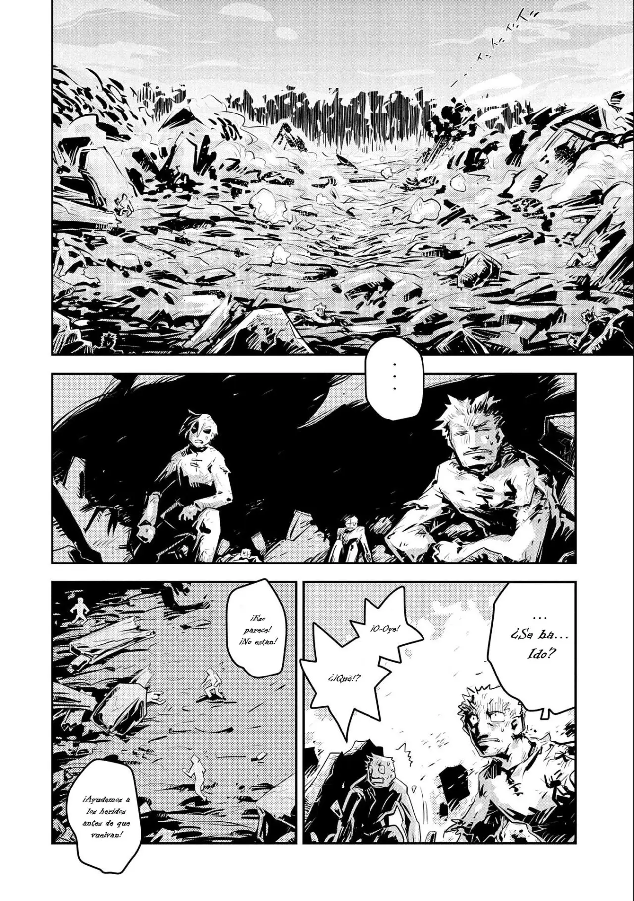 Tensei Shitara Dragon No Tamago Datta - Saikyou Igai Mezasa Nee (2015) - Capítulo 14 - Página 15 - LectorTMOo