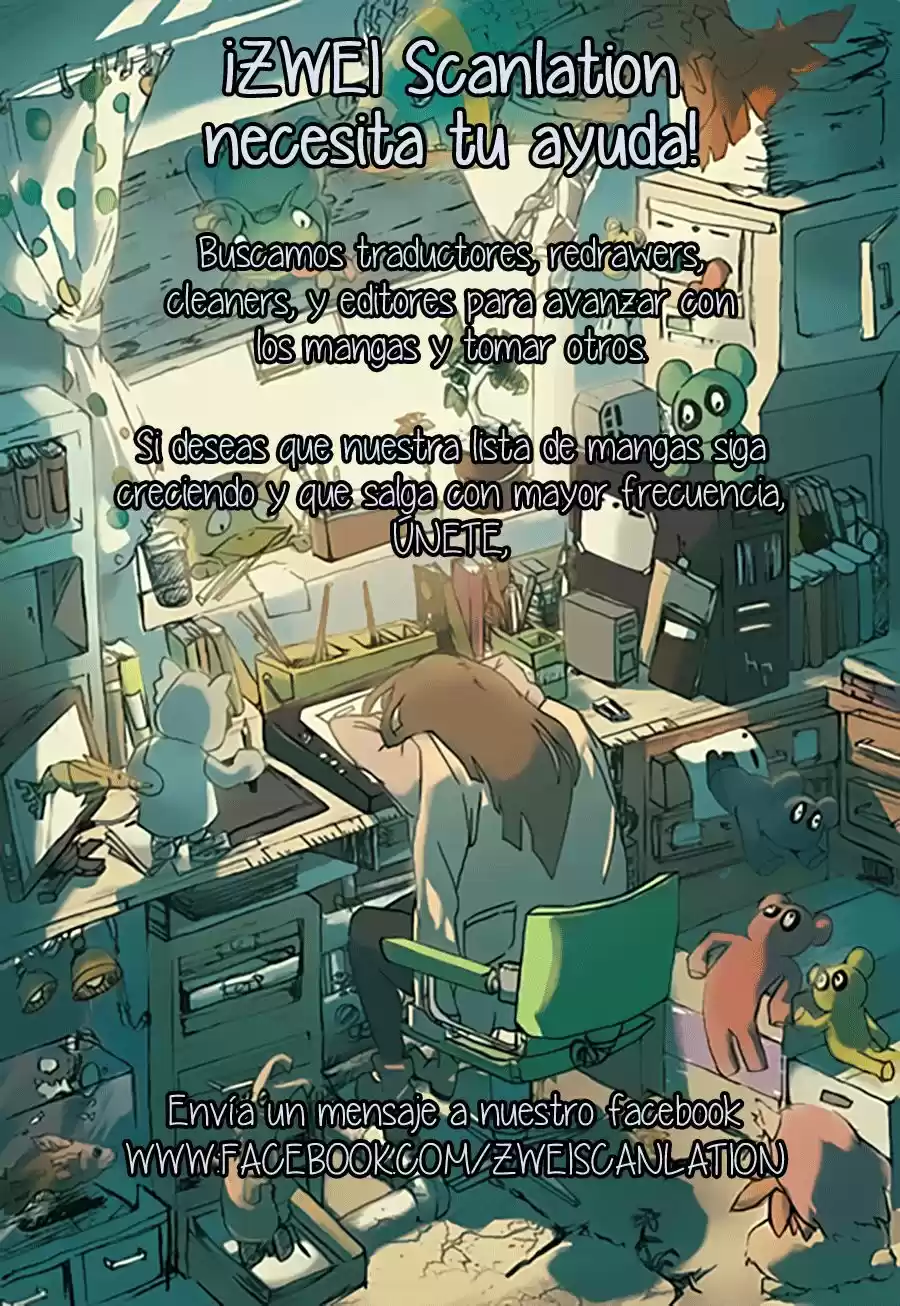 Tensei Shitara Ken deshita (2016) - Capítulo 12.2 - Página 12 - LectorTMOo