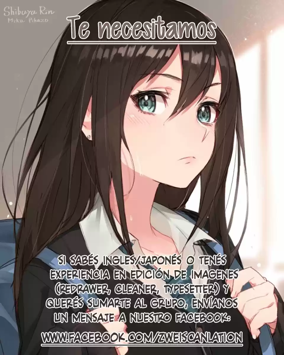 Tensei Shitara Ken deshita (2016) - Capítulo 19.2 - Página 15 - LectorTMOo