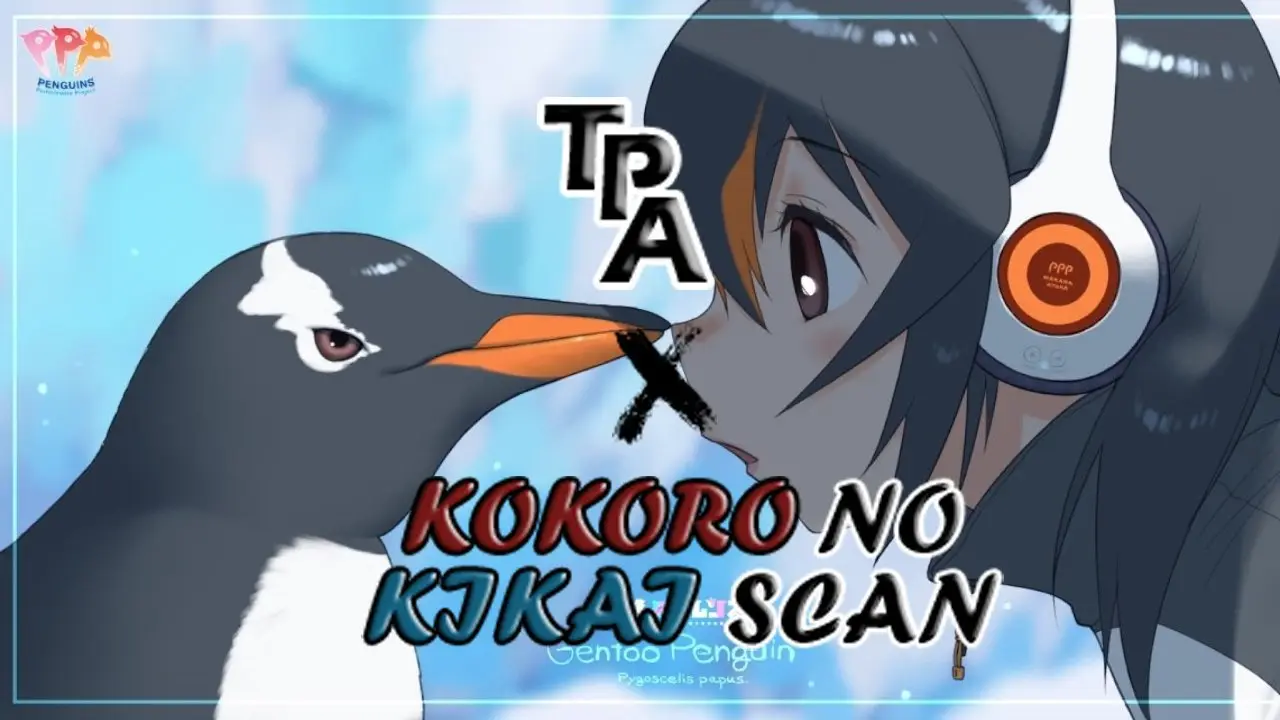 Tensei Shitara Slime Datta Ken: Mabutsu no Kuni no Arukikata (2016) - Capítulo 13 - Página 18 - LectorTMOo