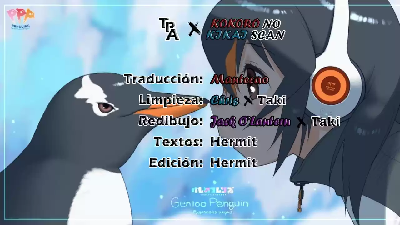 Tensei Shitara Slime Datta Ken: Mabutsu no Kuni no Arukikata (2016) - Capítulo 3 - Página 24 - LectorTMOo