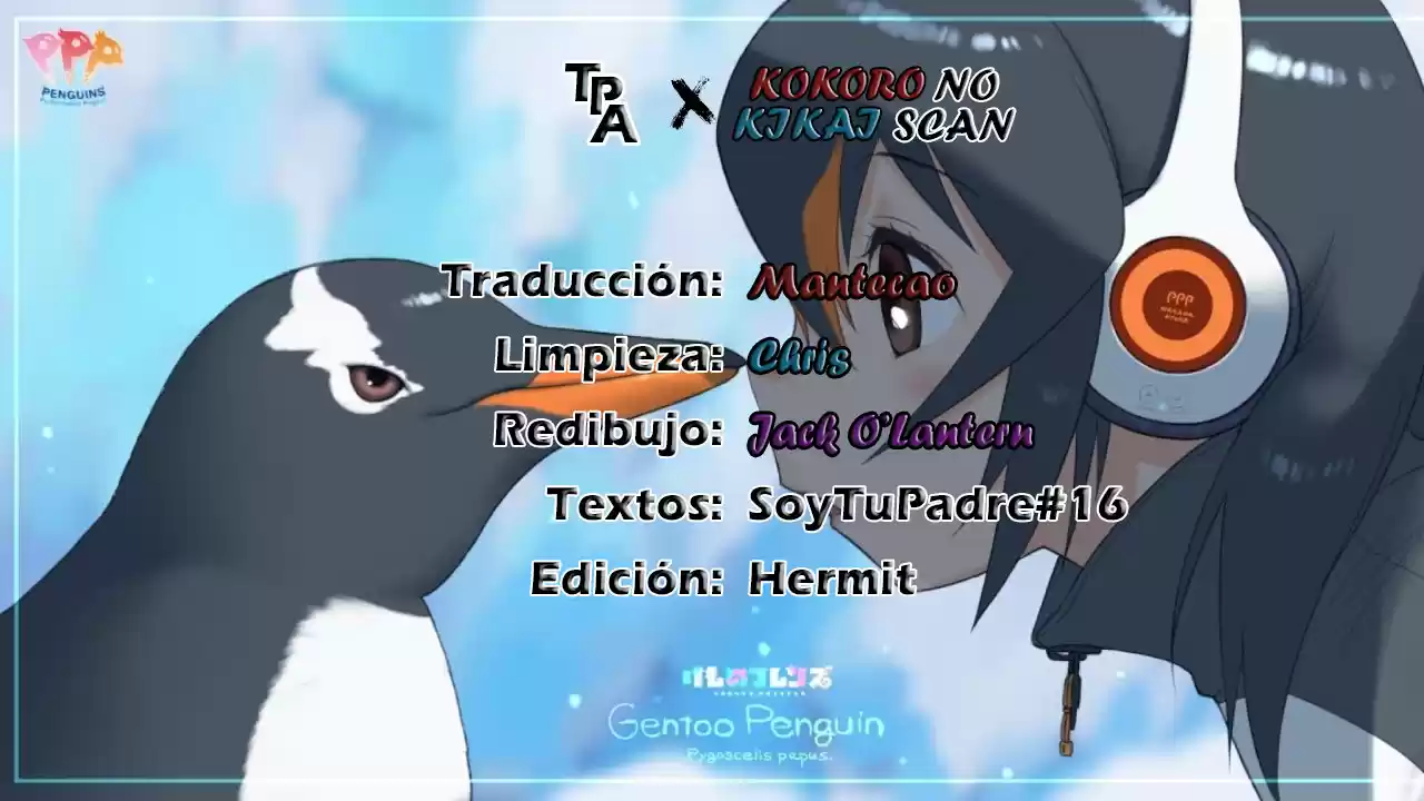 Tensei Shitara Slime Datta Ken: Mabutsu no Kuni no Arukikata (2016) - Capítulo 4 - Página 30 - LectorTMOo
