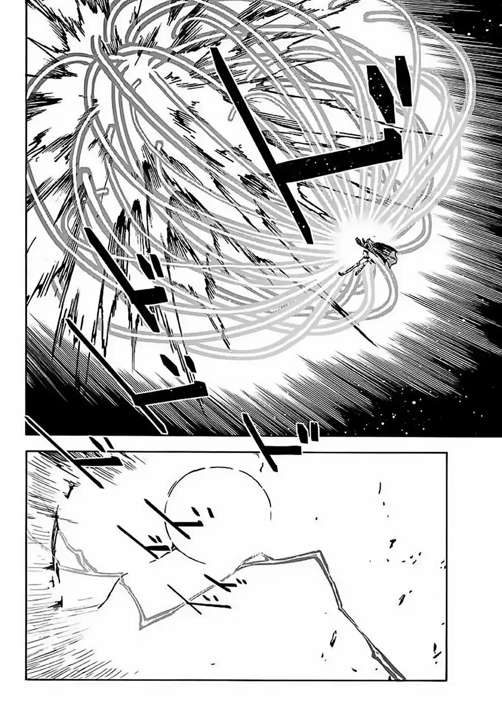 Tensei Shitara Slime Datta Ken (2015) - Capítulo 38 - Página 45 - LectorTMOo
