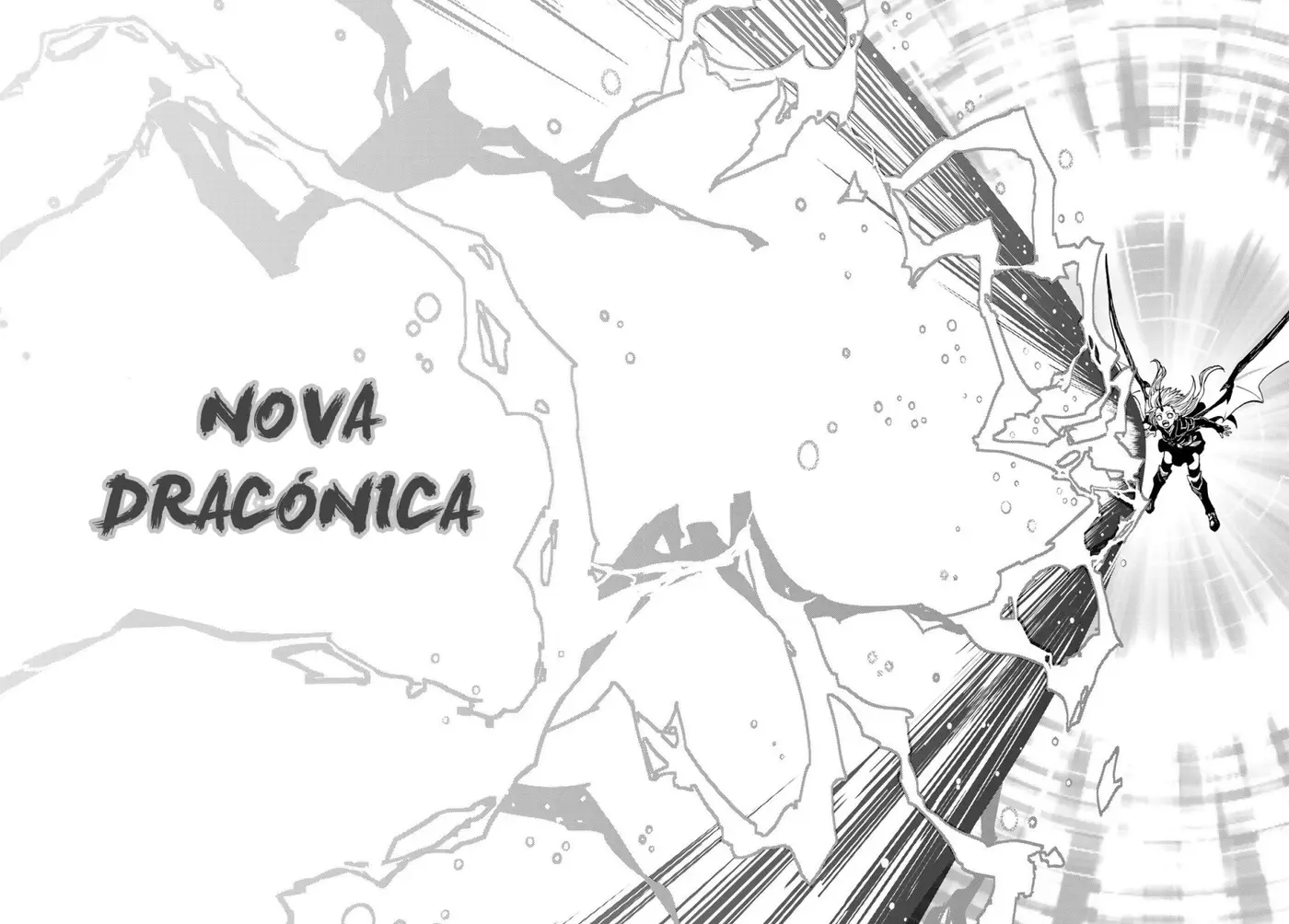 Tensei Shitara Slime Datta Ken (2015) - Capítulo 70 - Página 20 - LectorTMOo