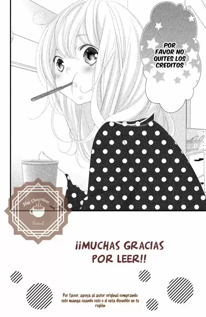 Tensei Shite Inaka De Slow Life Wo Okuritai - Capítulo 1 - Página 25 - LectorTMOo