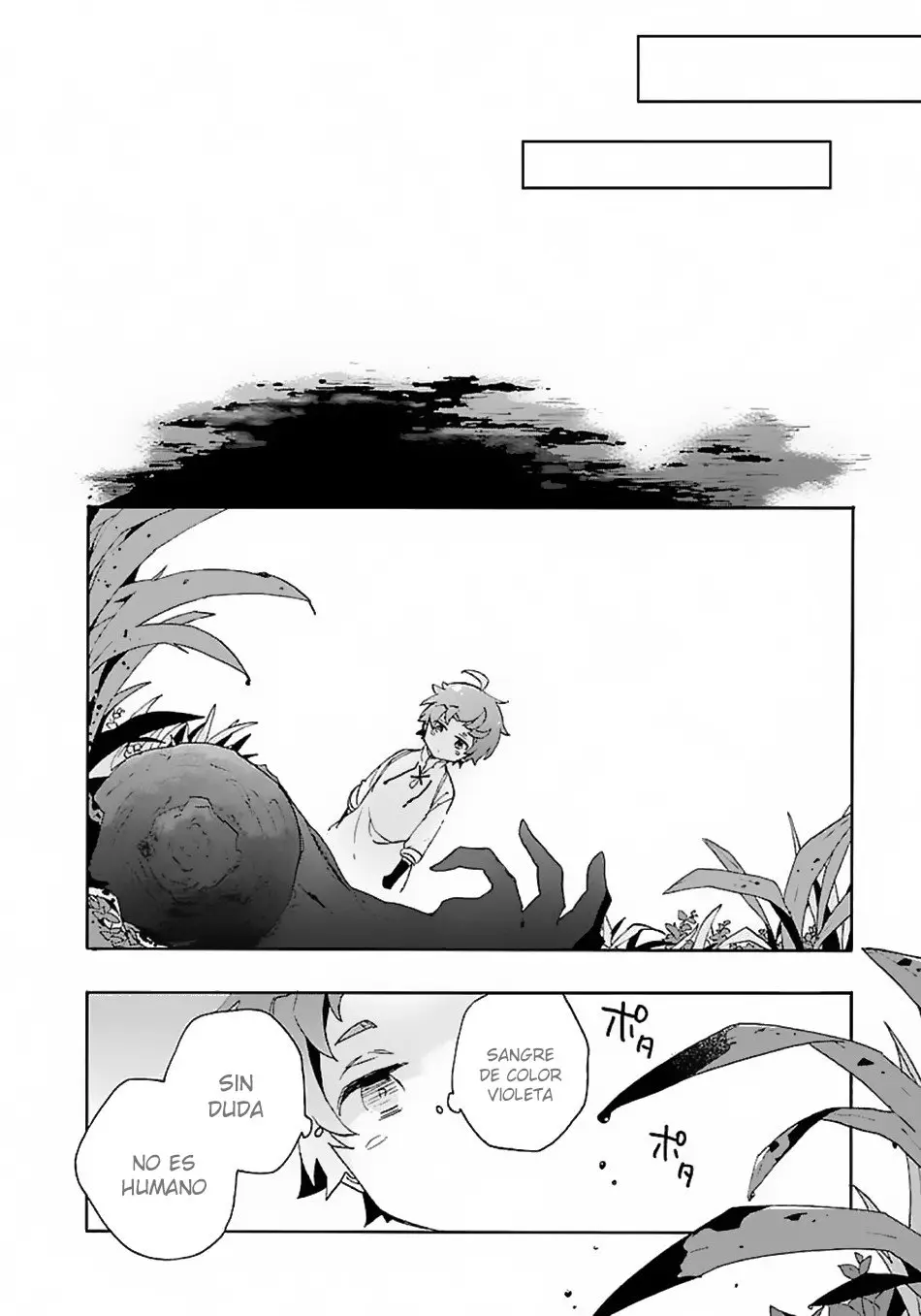 Tensei Shite Inaka De Slow Life Wo Okuritai - Capítulo 15 - Página 17 - LectorTMOo