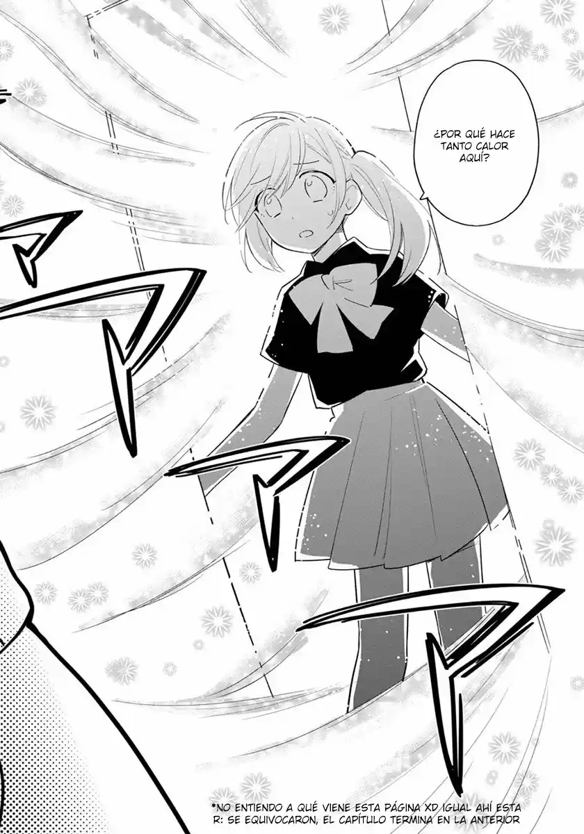 Tensei Shite Inaka De Slow Life Wo Okuritai - Capítulo 2 - Página 22 - LectorTMOo