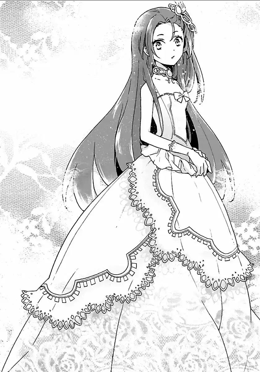 Tensei Shite Inaka De Slow Life Wo Okuritai - Capítulo 21 - Página 20 - LectorTMOo