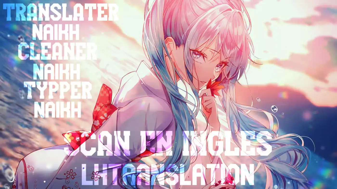 Tensei Shite Inaka De Slow Life Wo Okuritai - Capítulo 23 - Página 28 - LectorTMOo