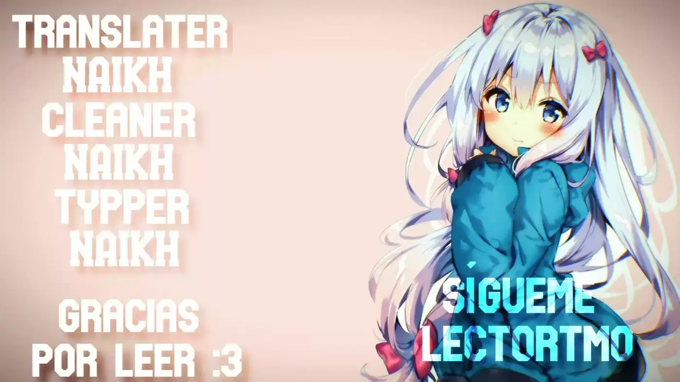 Tensei Shite Inaka De Slow Life Wo Okuritai - Capítulo 27 - Página 27 - LectorTMOo