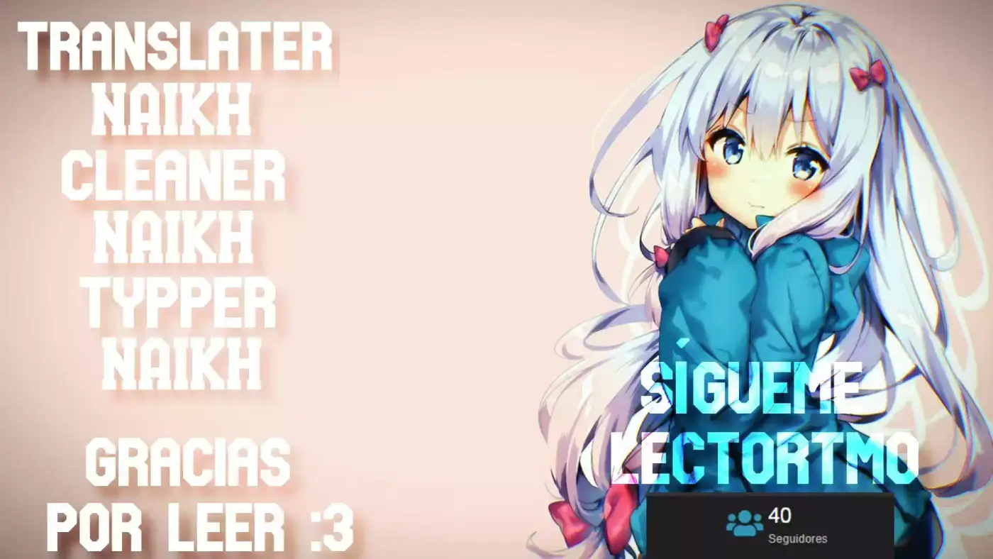 Tensei Shite Inaka De Slow Life Wo Okuritai - Capítulo 28 - Página 31 - LectorTMOo