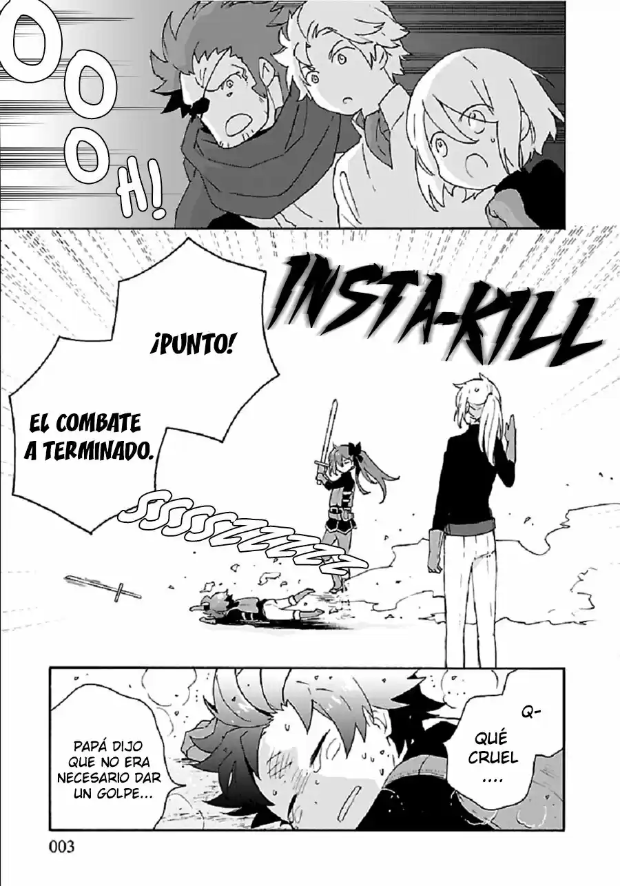 Tensei Shite Inaka De Slow Life Wo Okuritai - Capítulo 29 - Página 16 - LectorTMOo