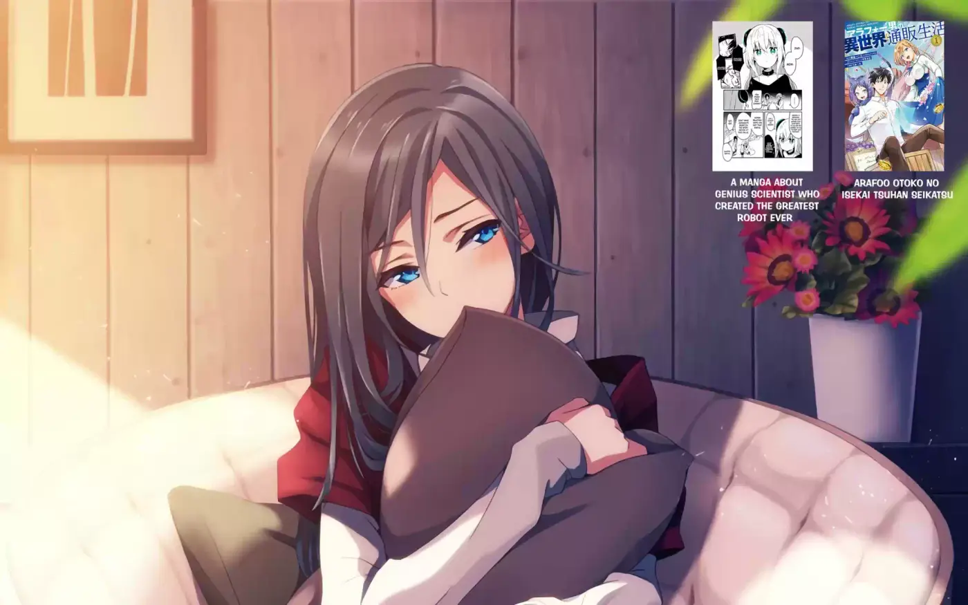 Tensei Shite Inaka De Slow Life Wo Okuritai - Capítulo 33 - Página 28 - LectorTMOo