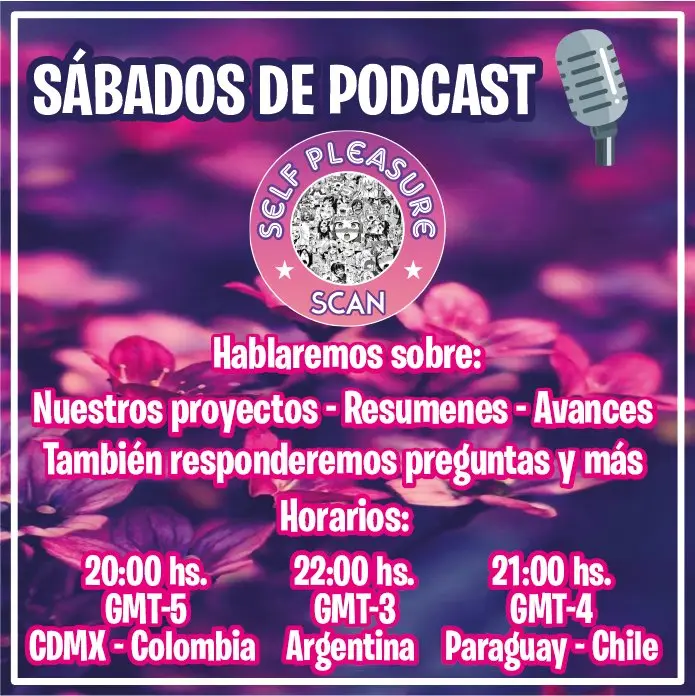 Tensei Shite Inaka De Slow Life Wo Okuritai - Capítulo 40 - Página 25 - LectorTMOo