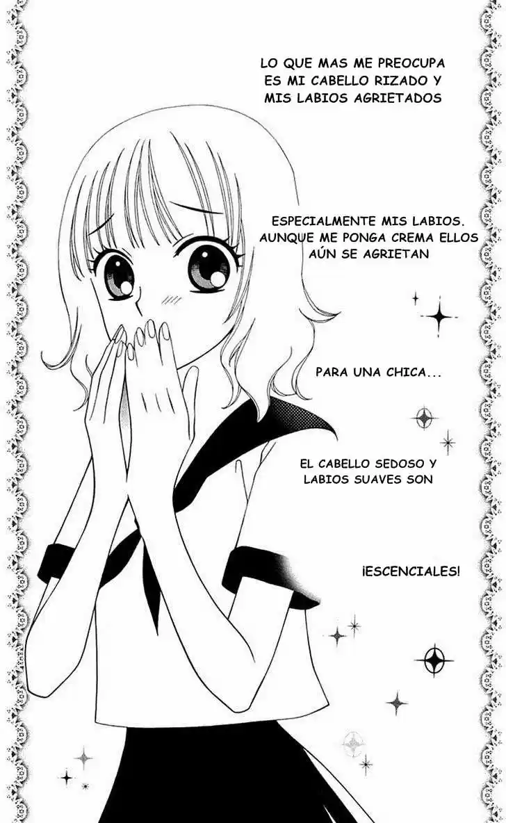 Tenshi 1-2 Houteishiki (2010) - Capítulo 1 - Página 8 - LectorTMOo
