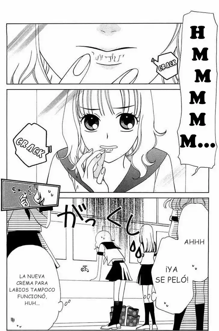 Tenshi 1-2 Houteishiki (2010) - Capítulo 1 - Página 9 - LectorTMOo