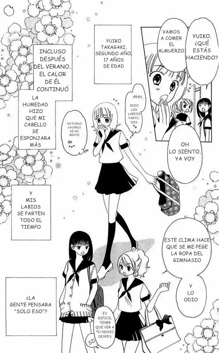 Tenshi 1-2 Houteishiki (2010) - Capítulo 1 - Página 10 - LectorTMOo