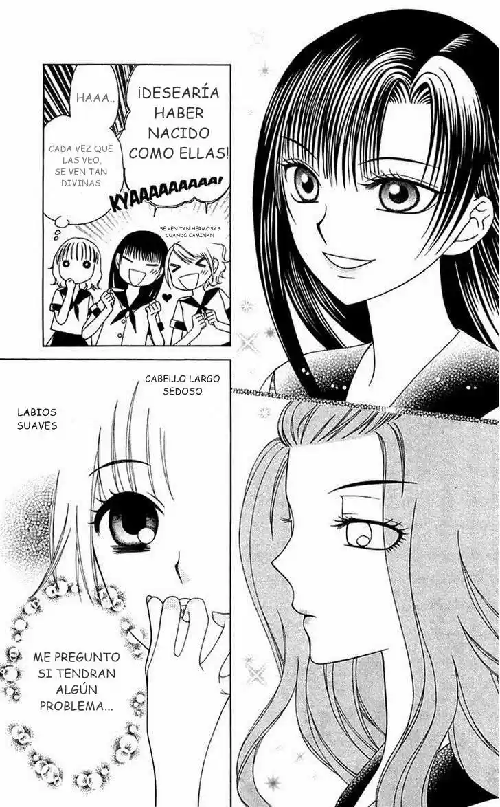 Tenshi 1-2 Houteishiki (2010) - Capítulo 1 - Página 14 - LectorTMOo