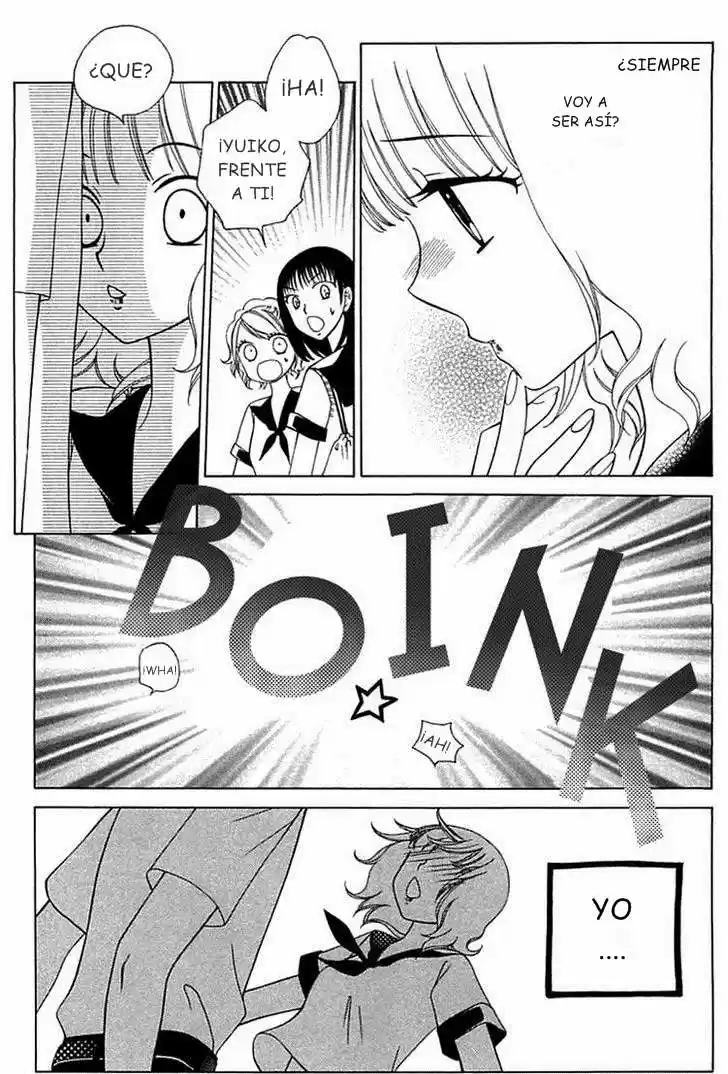 Tenshi 1-2 Houteishiki (2010) - Capítulo 1 - Página 19 - LectorTMOo