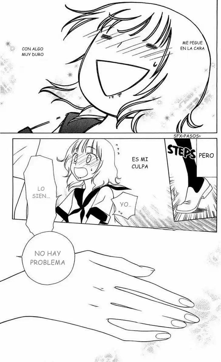 Tenshi 1-2 Houteishiki (2010) - Capítulo 1 - Página 20 - LectorTMOo