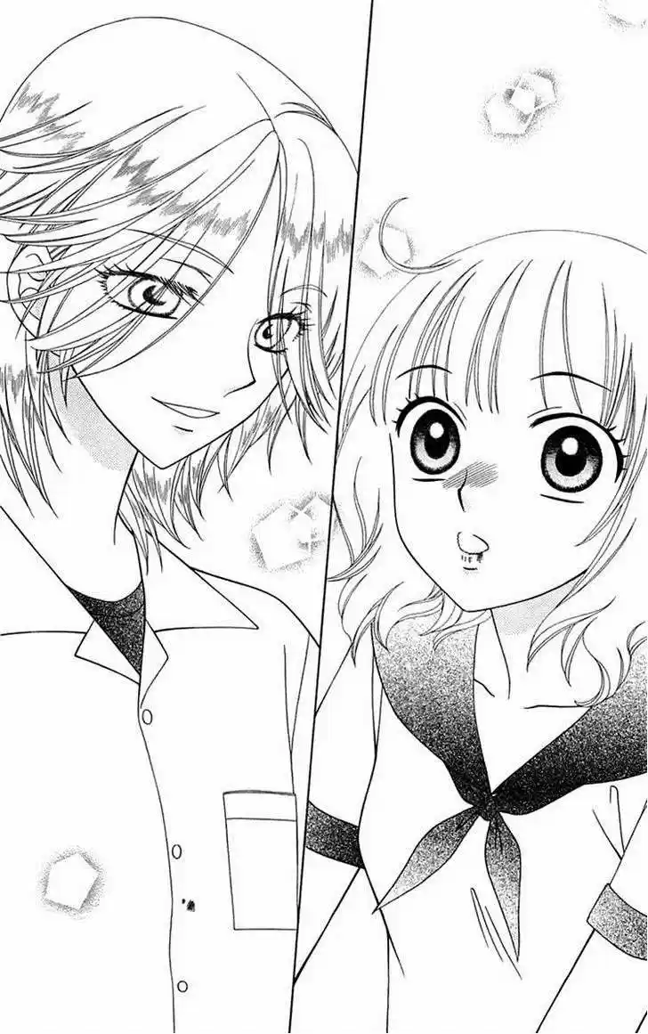 Tenshi 1-2 Houteishiki (2010) - Capítulo 1 - Página 22 - LectorTMOo